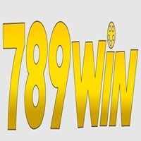 789winkgcom