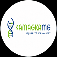 kamagra-mg