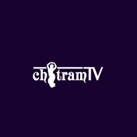 chitramiptv