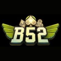 b52mattwilson