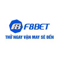 f8betmeuk3