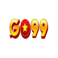 go99lpcom