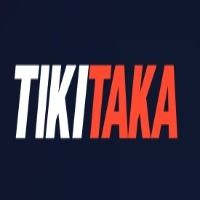 tikitakabecasino