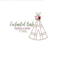 enchantedbash