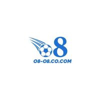o8o8cocom1