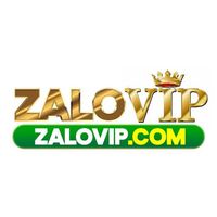 zaloviptop