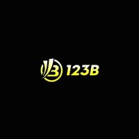 123bcasinous