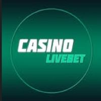 casinolivebetsi