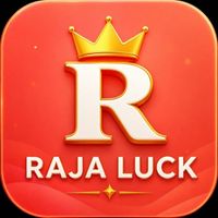 rajaluck