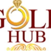goldhubxau