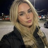 victoriaparker