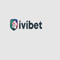 ivibetclcasino