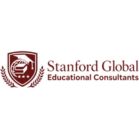 stanfordglobal