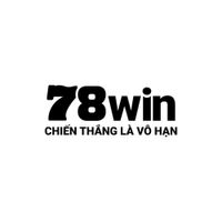 78Win78usorg4