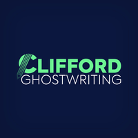 CliffordGhostW