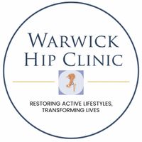 Warwickhipclinic