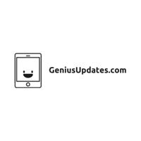 geniusupdate