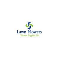Lawn Mower Kenya