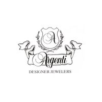 argentidesigner
