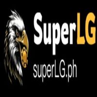 superiggphv