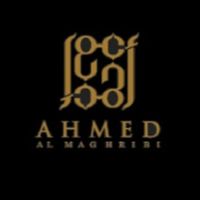 ahmedalmaghribi