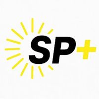 StarshinePavers