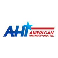 AmericanHome