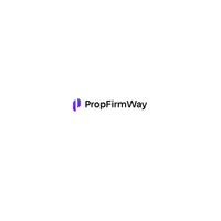 propfirmway