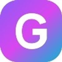 gpadlab