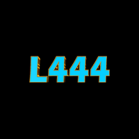 l444bdonline