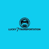 lucky7transport