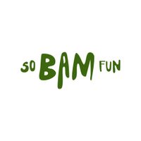 SoBamFunLLC