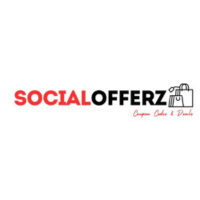 socialofferz