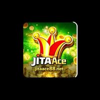jitaace88net