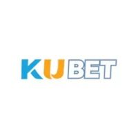 kubetafcom