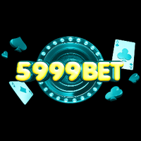 m5999betcom