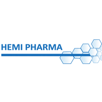 hemipharmausa