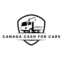 Cancash19