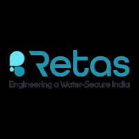 retasenviro