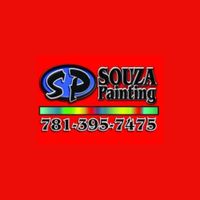 souzapainting