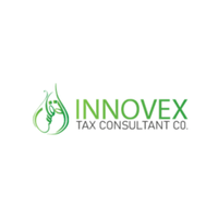taxinnovex