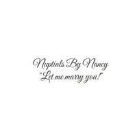 nuptialsbynancy