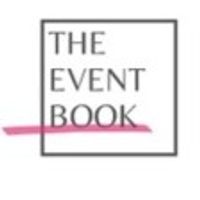 theeventbook