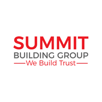 SummitBuilding
