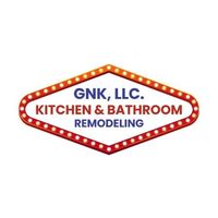 GNKLLC