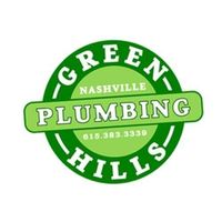 GreenHills