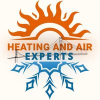 HeatingAir