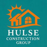 HulseConstruc