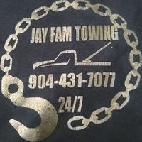 JayFam
