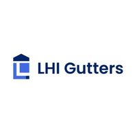LHIGutters